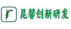 武汉市昆馨创新研发有限公司